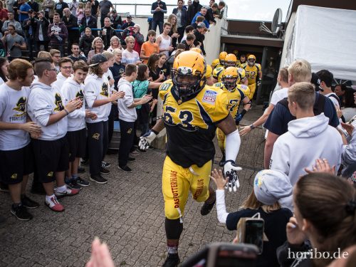 HR-17-09-17-14-57-20-5498