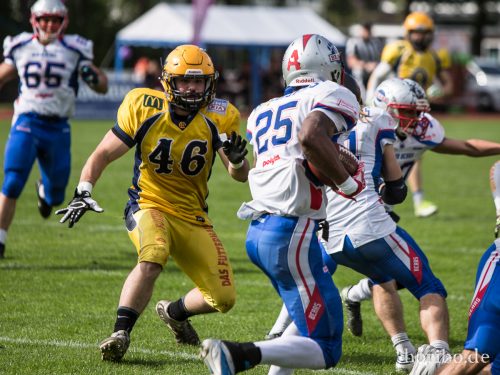 HR-17-09-17-15-06-05-5520