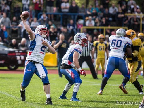 HR-17-09-17-15-07-12-5536