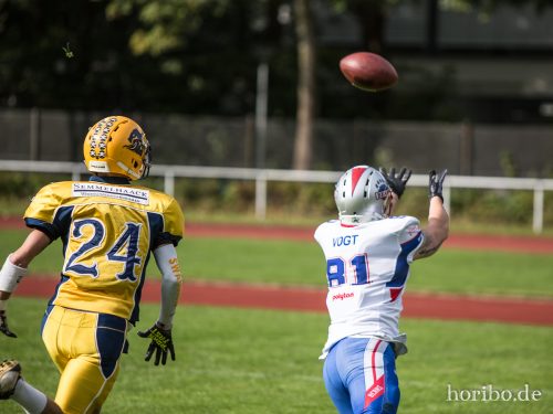 HR-17-09-17-15-09-27-5552