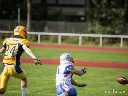 HR-17-09-17-15-09-27-5553