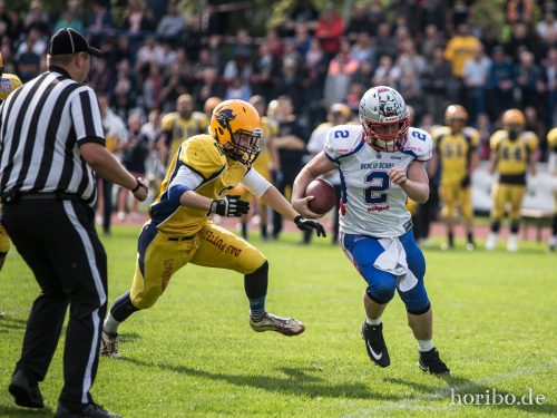 HR-17-09-17-15-10-44-5556