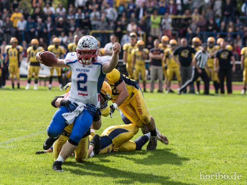 HR-17-09-17-15-10-44-5560