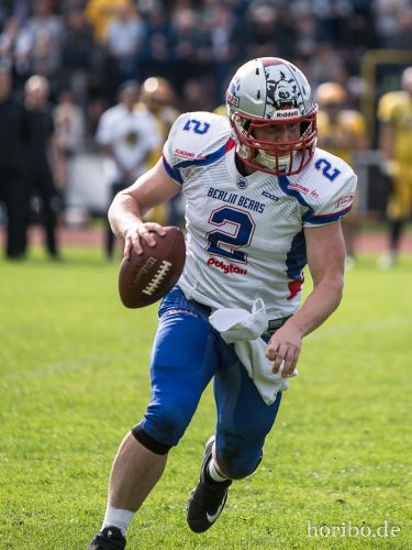 HR-17-09-17-15-13-49-5576