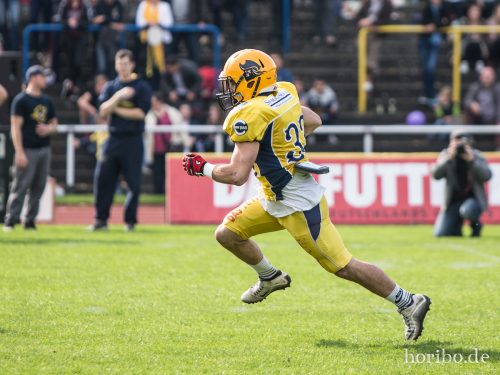 HR-17-09-17-15-17-18-5581