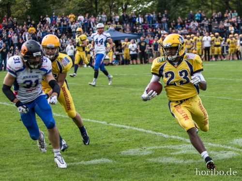 HR-17-09-17-15-20-16-5596