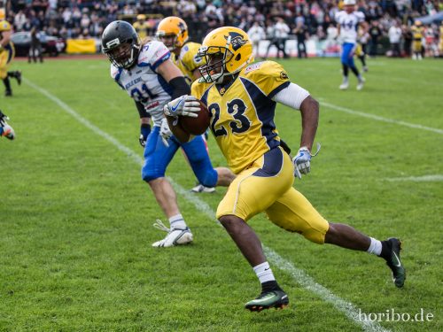 HR-17-09-17-15-20-17-5600