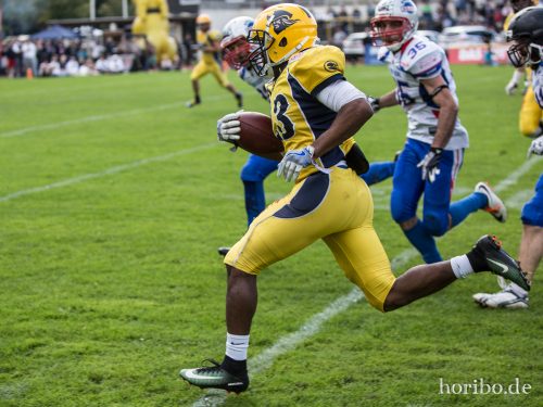 HR-17-09-17-15-20-17-5603