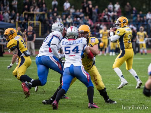 HR-17-09-17-15-23-20-5606