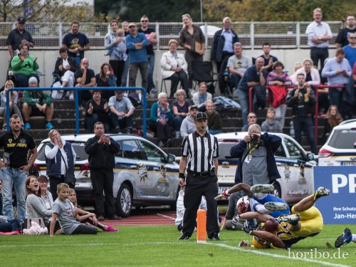 HR-17-09-17-15-23-24-5614