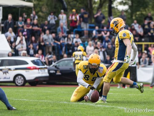 HR-17-09-17-15-25-32-5629