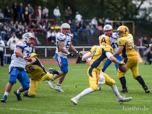 HR-17-09-17-15-40-05-5632