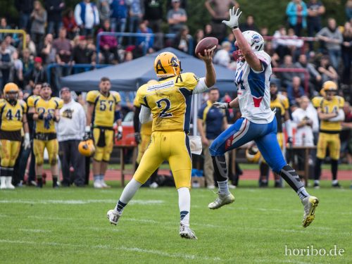 HR-17-09-17-15-40-09-5636