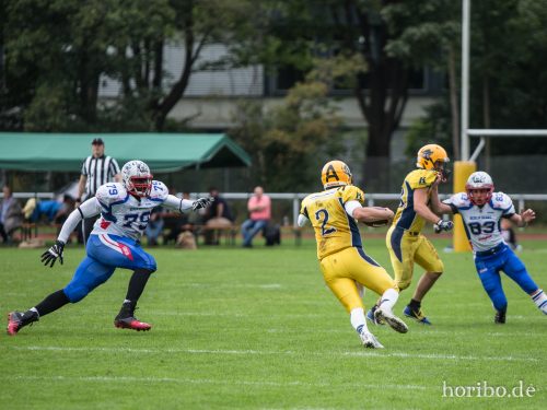 HR-17-09-17-15-42-32-5638