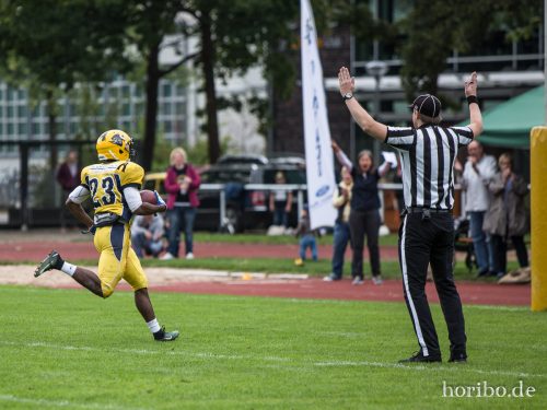 HR-17-09-17-15-43-32-5648