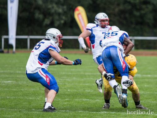 HR-17-09-17-15-45-45-5663