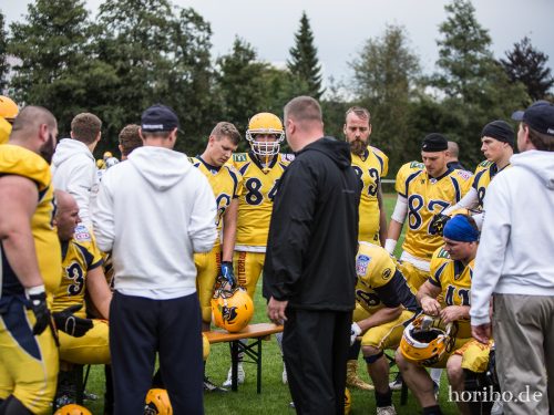 HR-17-09-17-15-46-29-5671