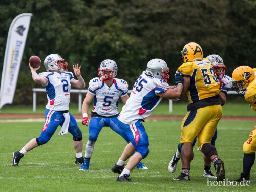 HR-17-09-17-15-47-39-5676