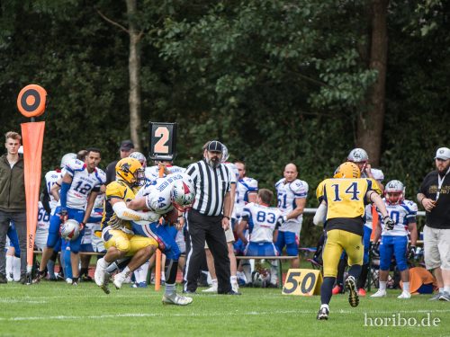 HR-17-09-17-15-47-41-5678