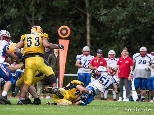 HR-17-09-17-15-49-05-5688