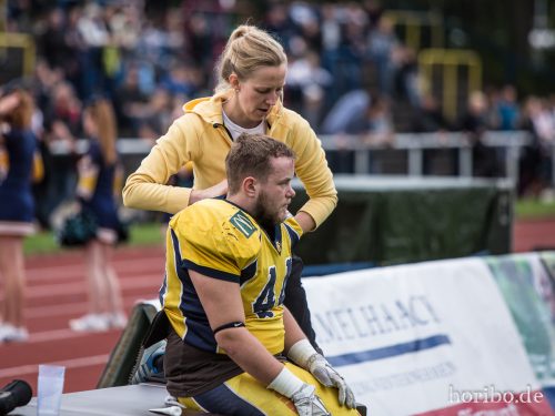 HR-17-09-17-15-49-48-5689