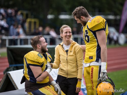 HR-17-09-17-15-51-13-5693