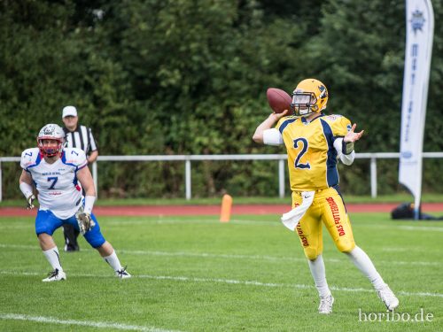 HR-17-09-17-15-53-22-5700