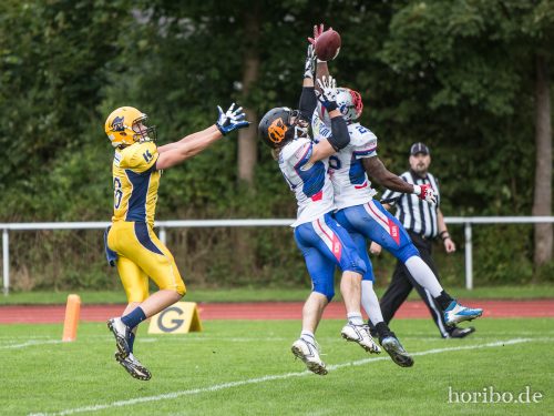 HR-17-09-17-15-54-23-5710