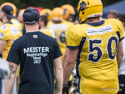 HR-17-09-17-15-55-40-5717