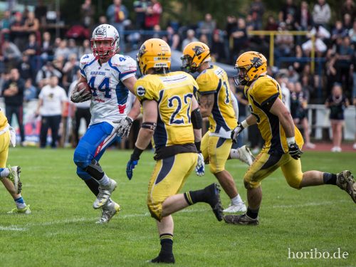 HR-17-09-17-15-58-44-5732