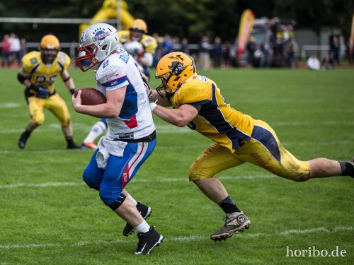 HR-17-09-17-15-59-29-5748