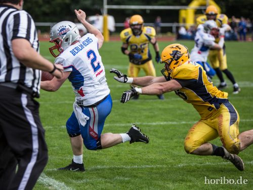 HR-17-09-17-15-59-29-5749