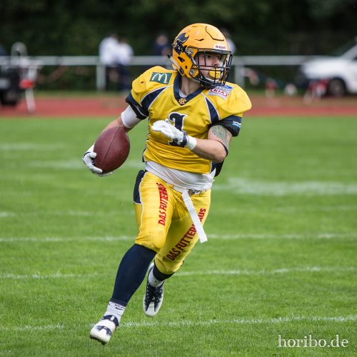 HR-17-09-17-16-04-47-5755