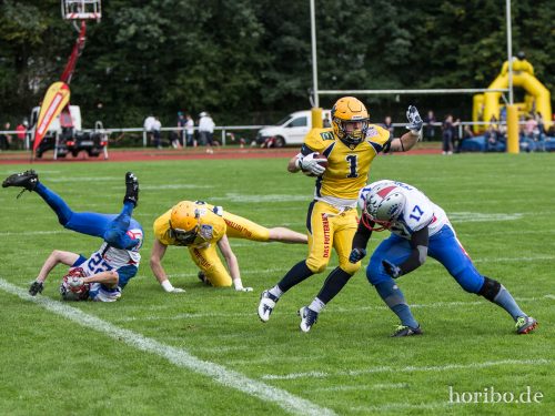 HR-17-09-17-16-04-47-5758