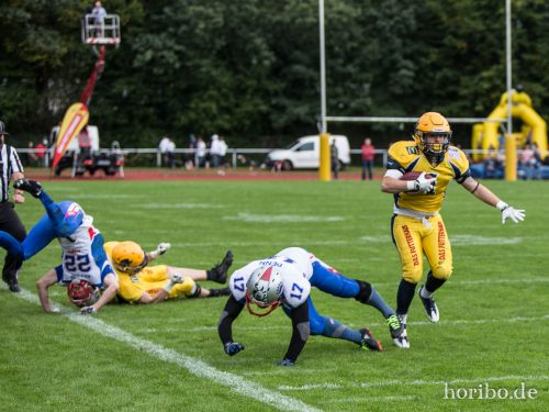 HR-17-09-17-16-04-48-5759