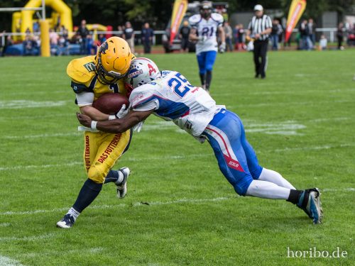 HR-17-09-17-16-04-49-5763