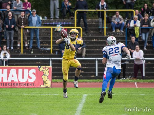 HR-17-09-17-16-06-23-5770