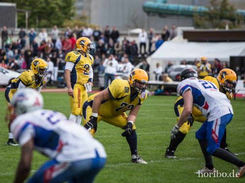 HR-17-09-17-16-07-11-5774