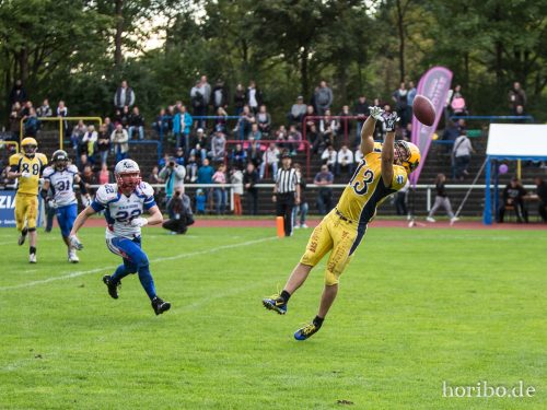 HR-17-09-17-16-09-02-5781