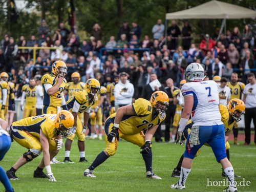 HR-17-09-17-16-09-43-5785