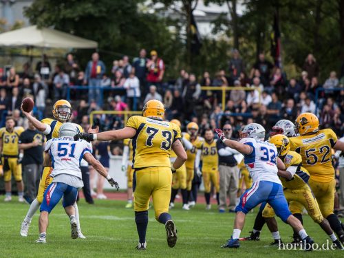 HR-17-09-17-16-09-50-5786