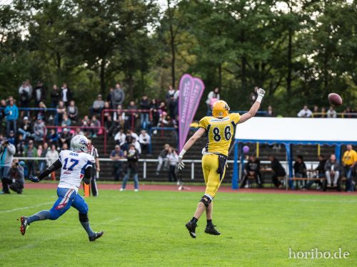 HR-17-09-17-16-09-51-5789