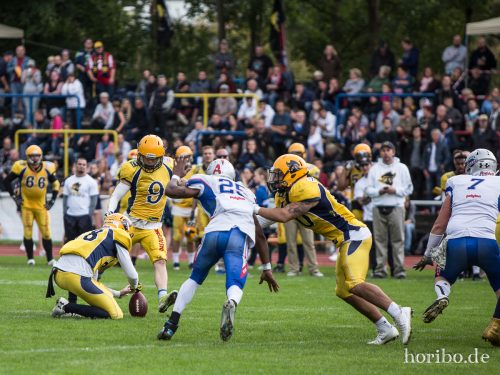 HR-17-09-17-16-10-35-5792