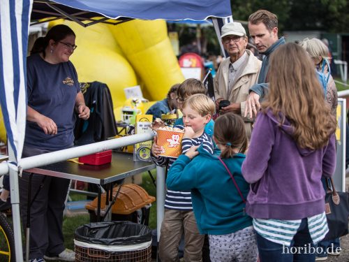 HR-17-09-17-16-14-12-5798