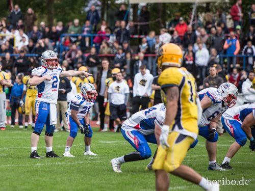 HR-17-09-17-16-44-13-5814