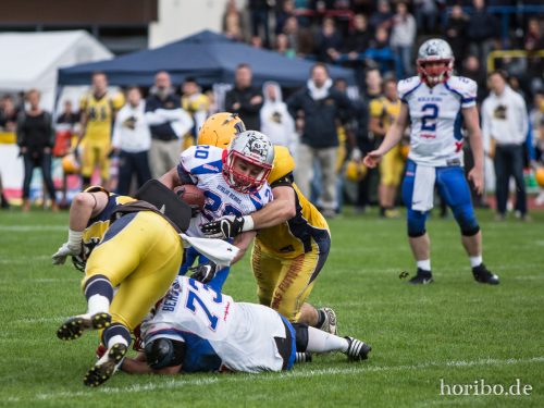 HR-17-09-17-16-47-30-5828