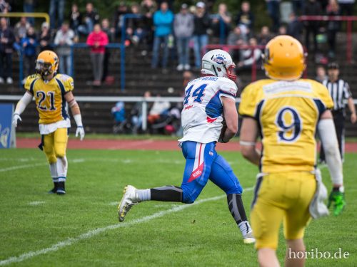 HR-17-09-17-16-48-50-5834