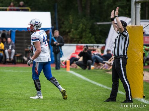 HR-17-09-17-16-48-52-5838