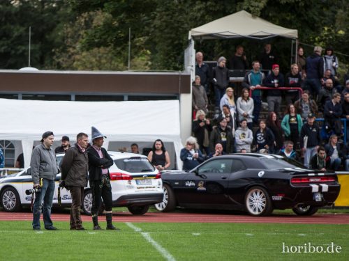 HR-17-09-17-17-06-04-5853