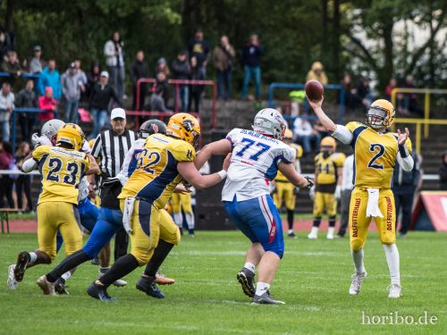 HR-17-09-17-17-08-39-5859